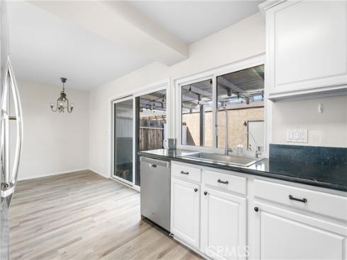 5166  Banbury   Circle, La Palma, CA