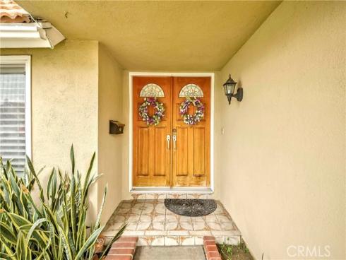 5212  Lena   Drive, La Palma, CA