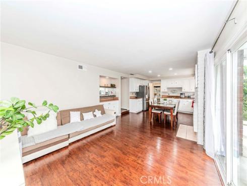 5212  Lena   Drive, La Palma, CA