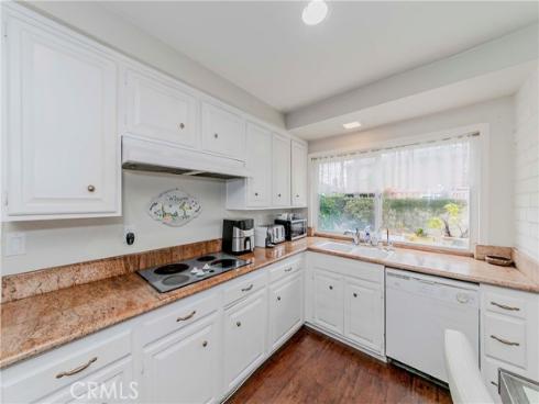 5212  Lena   Drive, La Palma, CA