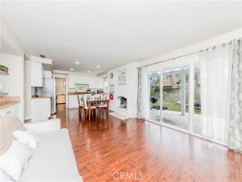 5212  Lena   Drive, La Palma, CA