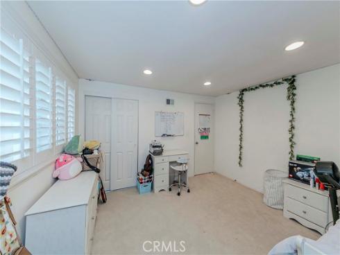 5212  Lena   Drive, La Palma, CA