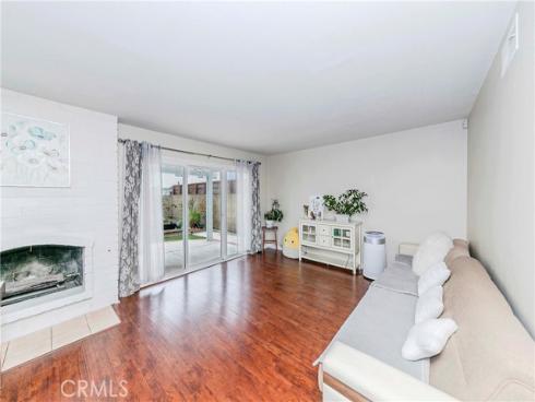 5212  Lena   Drive, La Palma, CA