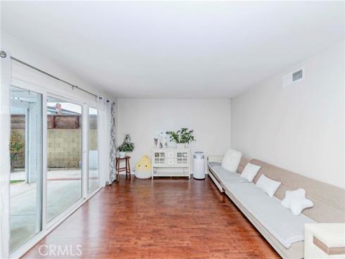 5212  Lena   Drive, La Palma, CA