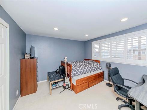 5212  Lena   Drive, La Palma, CA