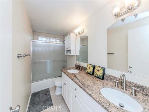 5212  Lena   Drive, La Palma, CA