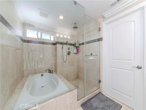 5212  Lena   Drive, La Palma, CA