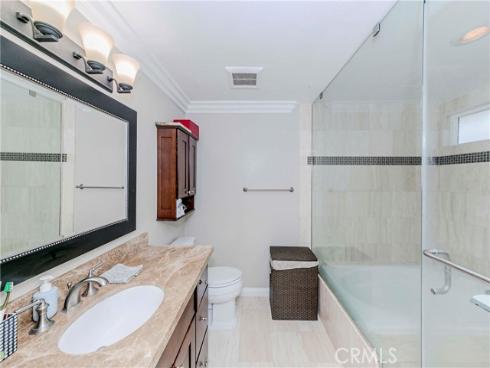 5212  Lena   Drive, La Palma, CA