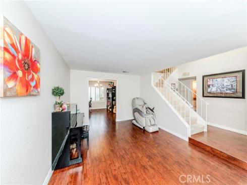 5212  Lena   Drive, La Palma, CA