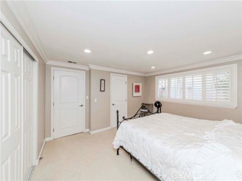 5212  Lena   Drive, La Palma, CA