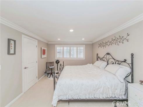 5212  Lena   Drive, La Palma, CA