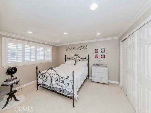 5212  Lena   Drive, La Palma, CA