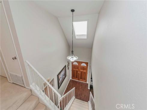 5212  Lena   Drive, La Palma, CA