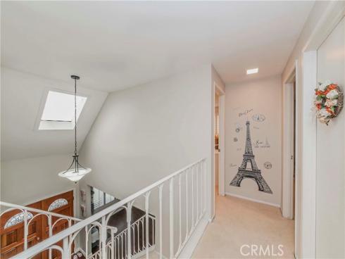 5212  Lena   Drive, La Palma, CA