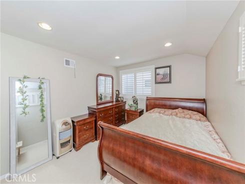 5212  Lena   Drive, La Palma, CA