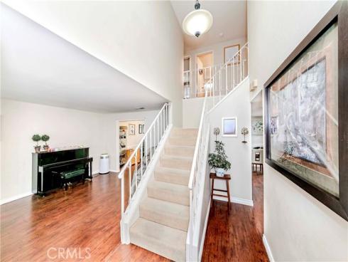 5212  Lena   Drive, La Palma, CA