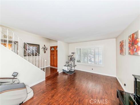 5212  Lena   Drive, La Palma, CA