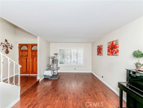 5212  Lena   Drive, La Palma, CA