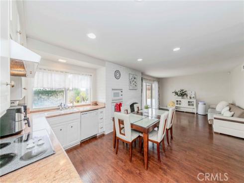 5212  Lena   Drive, La Palma, CA