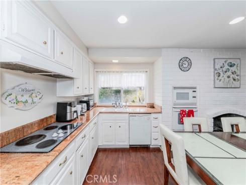 5212  Lena   Drive, La Palma, CA