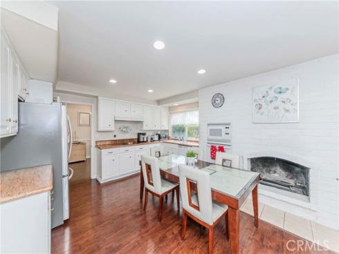 5212  Lena   Drive, La Palma, CA