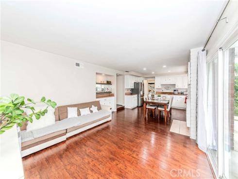 5212  Lena   Drive, La Palma, CA