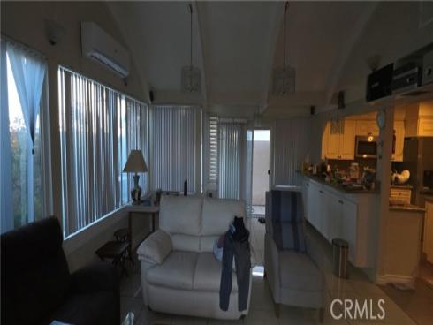 5342  La Luna  , La Palma, CA