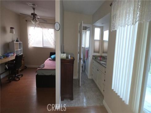 5342  La Luna  , La Palma, CA