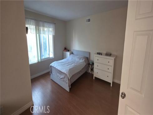 5342  La Luna  , La Palma, CA