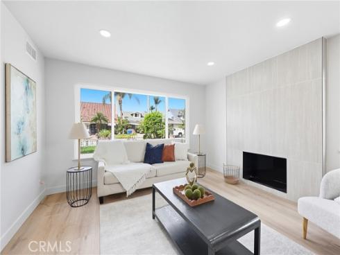 7152  Caprice Cir  , La Palma, CA