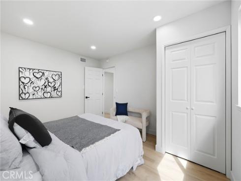 7152  Caprice Cir  , La Palma, CA