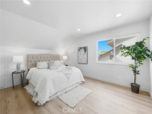 7152  Caprice Cir  , La Palma, CA