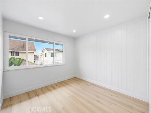 7152  Caprice Cir  , La Palma, CA