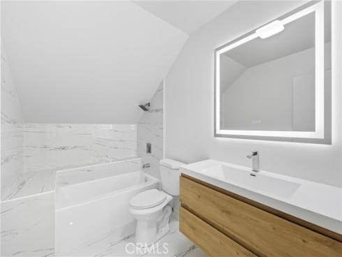 7152  Caprice Cir  , La Palma, CA