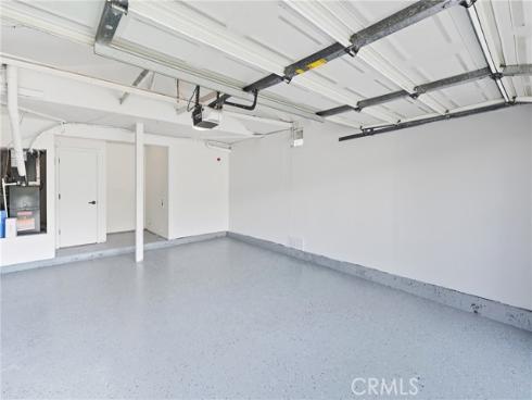 7152  Caprice Cir  , La Palma, CA