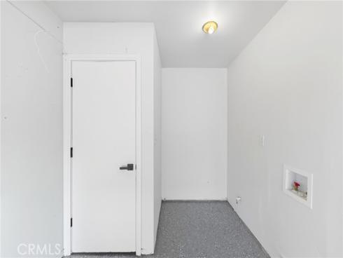 7152  Caprice Cir  , La Palma, CA