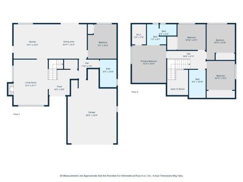 7152  Caprice Cir  , La Palma, CA