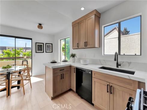 4858  Embassy   Circle, La Palma, CA