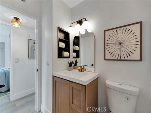 4858  Embassy   Circle, La Palma, CA