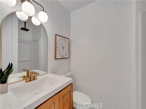 4858  Embassy   Circle, La Palma, CA