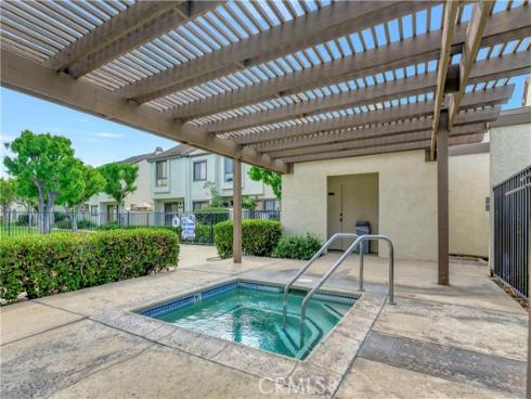 4858  Embassy   Circle, La Palma, CA