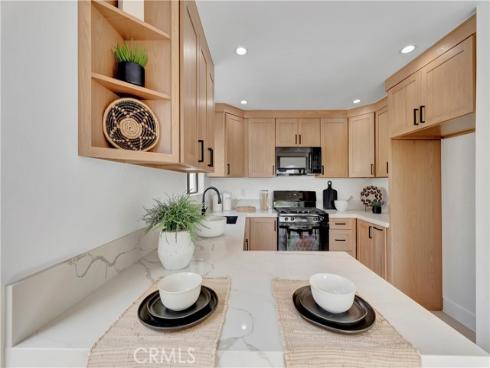 4858  Embassy   Circle, La Palma, CA