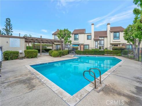 4858  Embassy   Circle, La Palma, CA