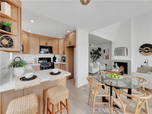 4858  Embassy   Circle, La Palma, CA