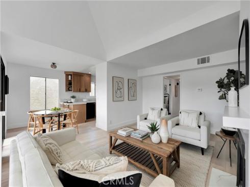 4858  Embassy   Circle, La Palma, CA