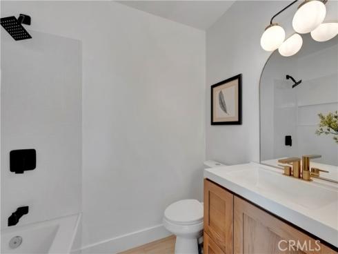 4858  Embassy   Circle, La Palma, CA