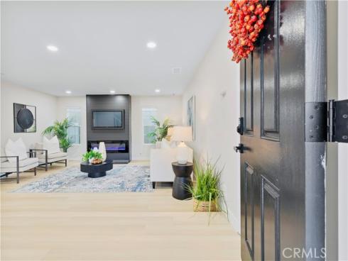 5412 Bransford Drive