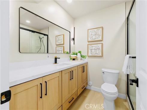 5412  Bransford   Drive, La Palma, CA