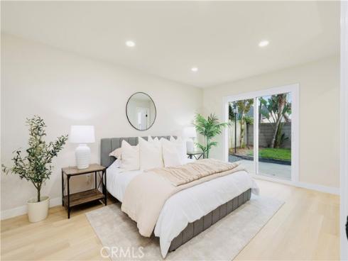 5412  Bransford   Drive, La Palma, CA