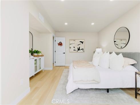 5412  Bransford   Drive, La Palma, CA